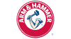 Arm & Hammer