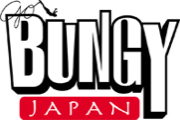 Bungy Japan