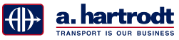 a.hartrodt