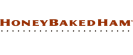 HoneyBaked