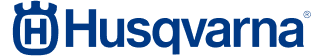 Husqvarna