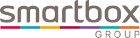 Smartbox