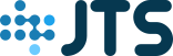 J Tech Solutions