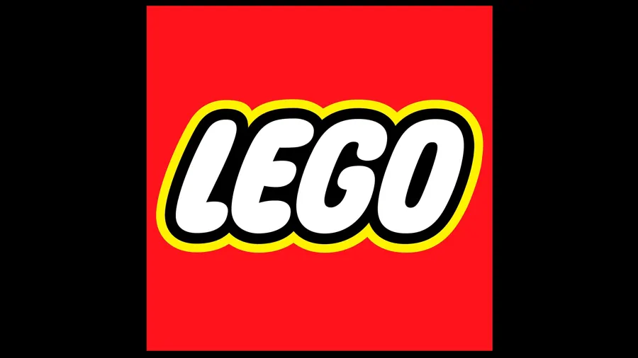 LEGO Japan — Facebook Campaign