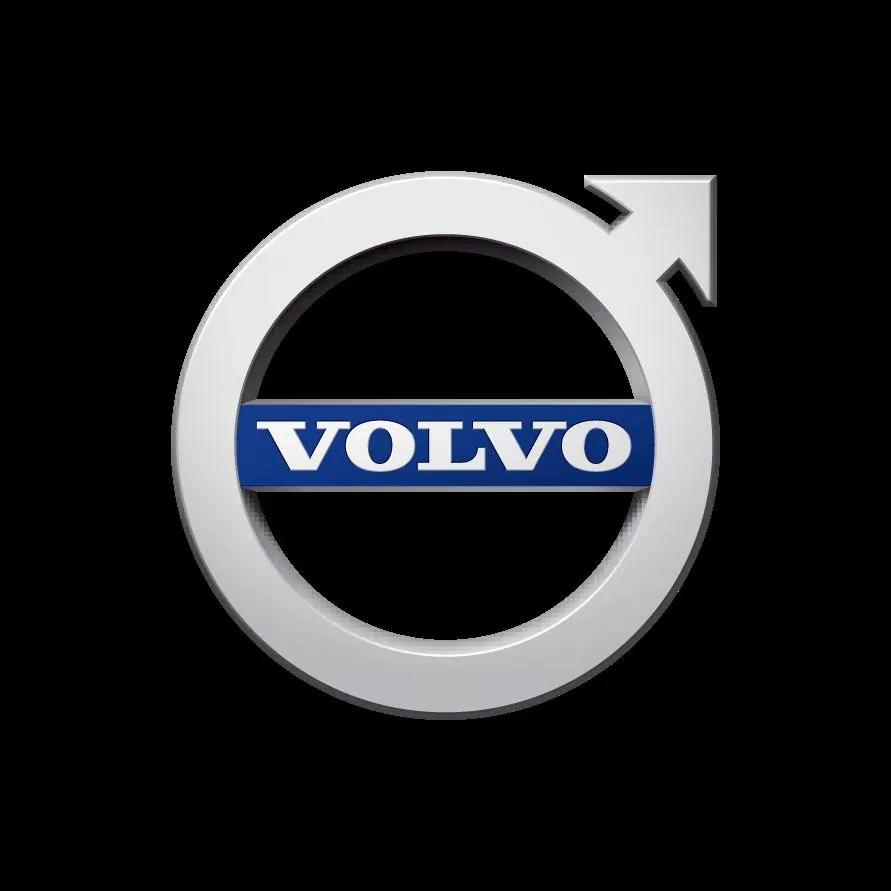 VOLVO — Facebook Campaign