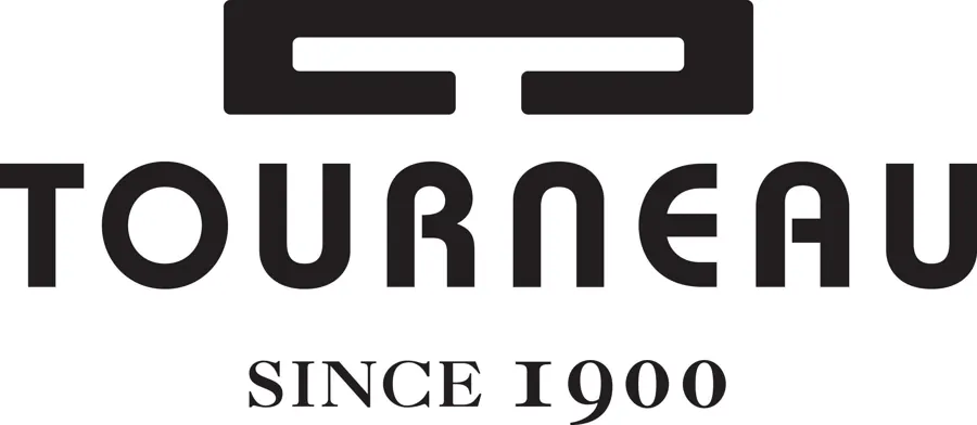 Tourneau