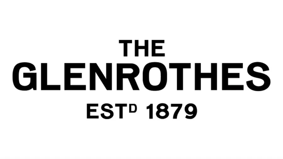 Glenrothes Whisky