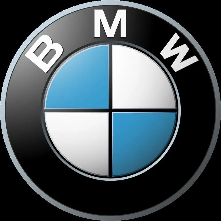 BMW × Economist Mobile Network