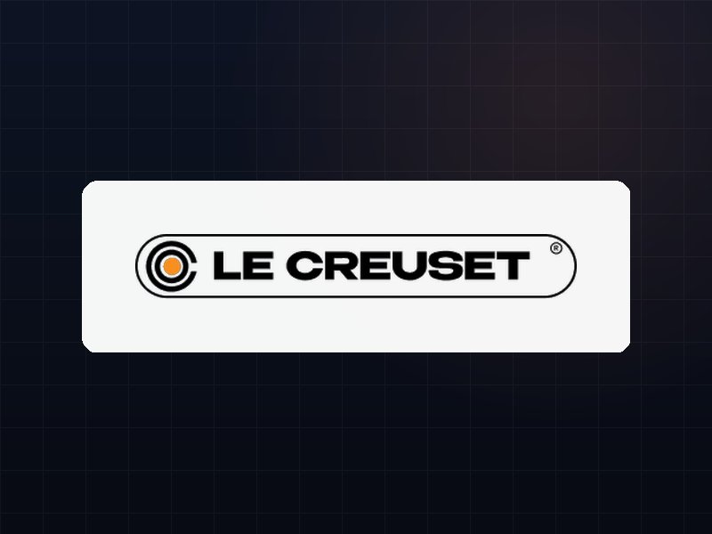 A six-build digital ecosystem for LE CREUSET Japan