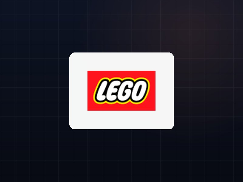 A reusable Facebook campaign platform for LEGO Japan