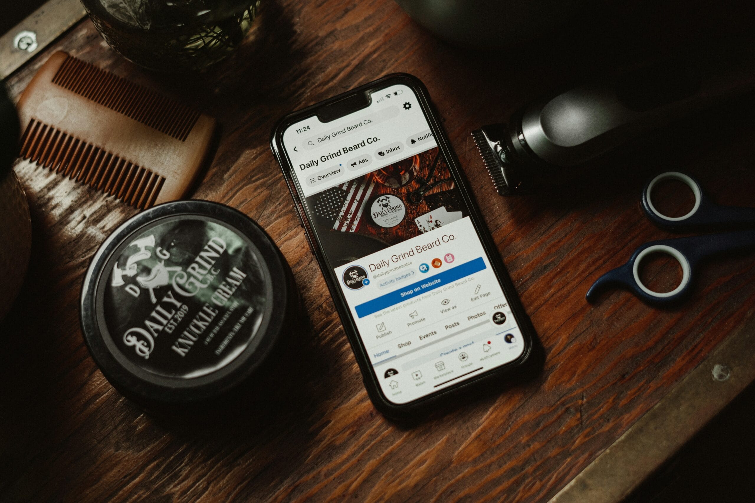 app